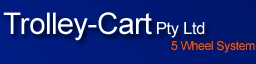 Return to the TrolleyCart Homepage