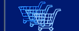 Return to the TrolleyCart Homepage